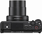Цифр. фотокамера Sony ZV-1 Black - фото 4