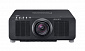 Инсталяционный проектор Panasonic PT-RCQ10LBE (DLP, WQXGA+, 10000 lm, LASER) черный, без оптики - фото 1