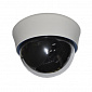 Купол Dome-100/3D (белый) - фото 1