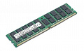 Память Lenovo ThinkSystem 32GB TruDDR4 2666 MHz (2Rx4 1.2V) RDIMM