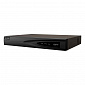 IP-відеореєстратор 4-канальний Hikvision DS-7604NI-K1(C) для систем відеоспостереження - фото 1