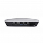 Точка доступу Ruijie RG-AP820-L(V3) внутрішня дводіапазонна з Wi-Fi 6 - фото 5
