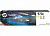 Картридж HP No.973X PageWide Pro 452/477 Yellow (7000 стр)