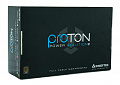 Блок питания CHIEFTEC RETAIL Proton BDF-750C,14cm fan,a/PFC,24+8,3xPeripheral,6xSATA,4xPCIe,modular