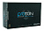 Блок питания CHIEFTEC RETAIL Proton BDF-750C,14cm fan,a/PFC,24+8,3xPeripheral,6xSATA,4xPCIe,modular