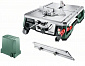 Розпилювальний стіл Bosch AdvancedTableCut 52, 550 Вт, 8200 об/хв, нахил до 45° - фото 2