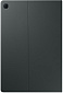 Чохол Samsung Book Cover для планшету Galaxy Tab S6 Lite (P610/615) Gray - фото 8