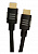 Кабель Tecro (HD 02-00) HDMI(M)-HDMI(M) v.1.4, 2м Black