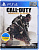 Игра PS4 Call of Duty: Advanced Warfare [Blu-Ray диск]