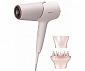 Фен PHILIPS 5000 series BHD530/00 - фото 1