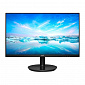 Монитор Philips 23.8" 241V8L/00 VA Black - фото 1