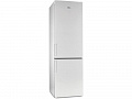 Холодильник Stinol STN 200 AA UA ниж.мороз. /200см/324л/А+/No Frost/Білий