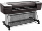 Принтер HP DesignJet T1700 44" PostScript - фото 2