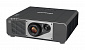 Проектор Panasonic PT-FRZ60B (DLP, WUXGA, 6000 ANSI lm, LASER) черный - фото 2