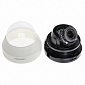 IP - камера Hanwha SND-L6083RP/AC, 2Mp, 30fps, 3-10mm, Irdistance 20m, POE, MD, Tampering - фото 3