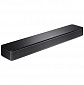 Звукова панель Bose TV Speaker Soundbar, Black - фото 6