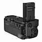 Батарейний блок Sony VGC-2EM для ILCE-7II/7RII/7SII - фото 2