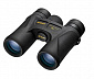 Бинокль Nikon Prostaff 7S 8x30 - фото 1
