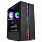 Комп’ютер персональний 2E Complex Gaming Intel i5-12400F/H610/16/500F/NVD1030-2/Win11H/2E-G2107-500/500W - фото 1