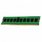 Модуль пам"яти DDR4 4GB/3200 Kingston ValueRAM (KVR32N22S6/4) - фото 1