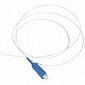 Пігтейл Legrand 9/125 мкм, коннектор SC, 1м, LCS2 - фото 1