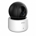IP-видеокамера 2 Мп IMOU DH-IPC-A22P для системы видеонаблюдения