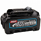 Аккумулятор Makita BL4020, XGT 36В , 2Ач, 0,69кг - фото 1