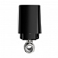 Кран перекрытия воды Ajax WaterStop 1" black с дистанционным управлением - фото 7