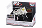 Радиочасы eKids/iHome Disney, Star Wars, Millenium Falcon c ночником - фото 8