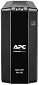 Джерело безперебійного живлення APC Back UPS Pro BR 650VA, LCD - фото 3