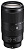 Объектив Sony 70-350mm Black , f/4.5-6.3 G OSS для камер NEX