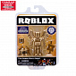 Ігрова колекційна фігурка Jazwares Roblox Сore Figures Golden Bloxxy Award - фото 2