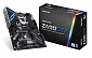 Материнcкая плата Biostar Z490GTA s1200 Z490 4xDDR4 M.2 HDMI-DP-VGA ATX - фото 1