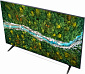 Телевизор 55" LED 4K LG 55UP77006LB Smart, WebOS, Grey - фото 4