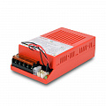 Безперебійний блок живлення Faraday Electronics БП UPS 85W Smart ASCH PL 24В під акумулятор 12-18А/г в пластиковому корпусі