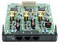 Плата розширення Panasonic KX-NS5180X для KX-NS500, 6-Port Analogue Trunk Card - фото 1