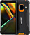 Смартфон Blackview BV5100 Pro 4/128GB Dual Sim Orange EU_