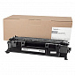 Картридж PrintPro (PP-H505) HP LJ P2035/P2055D/2055DN (CE505A) - фото 1