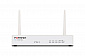 Міжмережевий екран Fortinet FWF-60E 2 GE WAN, 1 GE DMZ, 7 GE LAN - фото 1