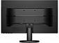 Монитор LCD 23.8" HP V24i, D-Sub, HDMI, IPS, 1920x1080, 60Hz, 5ms - фото 2