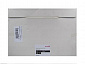 Папір Xerox Premium Never Tear 270г/м,100а - фото 1