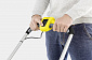 Газонокосарка Karcher LMO 18-36 Battery аккум-я, 18В, 36см, мульч-е, solo (без АКБ і ЗУ) - фото 7