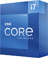 Настільний процесор INTEL CORE I7-12700K S1700 BOX 3.6G BX8071512700K S RL4N IN