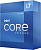 Настільний процесор INTEL CORE I7-12700K S1700 BOX 3.6G BX8071512700K S RL4N IN