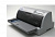 Принтер А4 Epson LQ-690