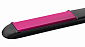 Щипцы для волос PHILIPS StraightCare Essential BHS375/00 - фото 6