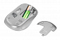 Миша Trust YVI FX WL WHITE - фото 5