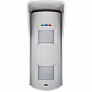 Датчик движения Pyronix XDH10TT-AM - фото 1