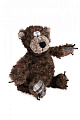 Мягкая игрушка sigikid Beasts Медведь Бонсай 20 см 38357SK