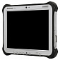 Планшет Panasonic TOUGHPAD FZ-G1 10/Intel i5-7300U/8/256SSD/HD620/BT/WIFI/LAN/W10P - фото 3